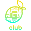 Gamezest_Club