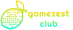 Gamezest_Club
